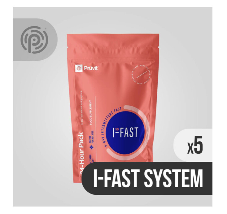 Ergänzende Produkte