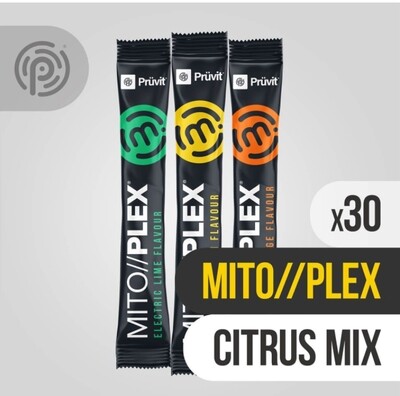 Ergänzende Produkte