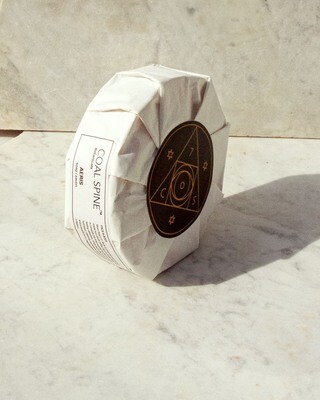 Moon Soap AERIS /Face &amp; Body