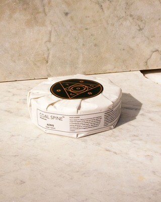 Moon Soap AERIS /Face &amp; Body