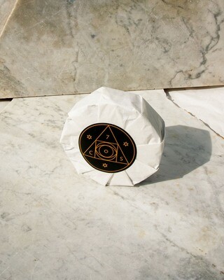 Moon Soap GENETRIX / Face &amp; Body