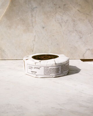 Moon Soap GENETRIX / Face &amp; Body
