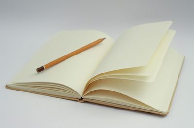 Short Stories
