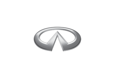 Infiniti