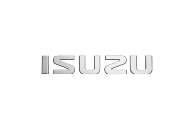 Isuzu