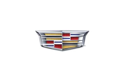 Cadillac