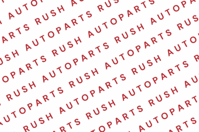 Heating / Ventilation