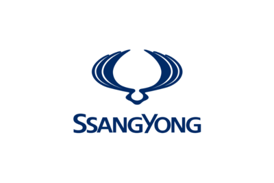 Ssangyong