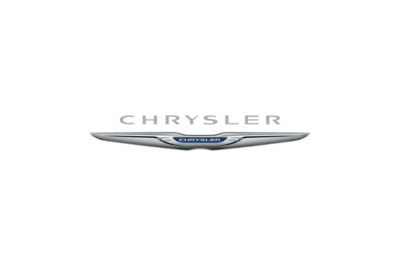 Chrysler
