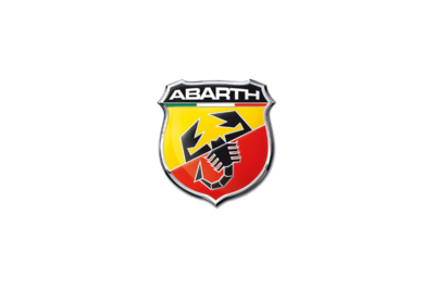 Abarth