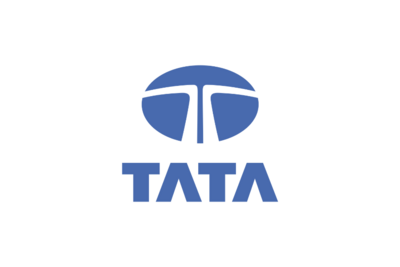 Tata