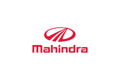 Mahindra