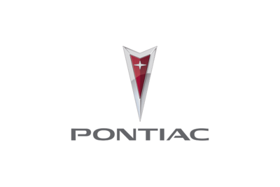 Pontiac