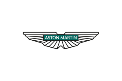 Aston Martin