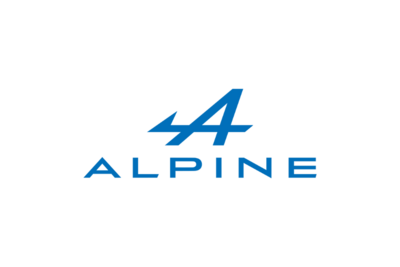 Alpine