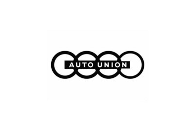 Auto Union