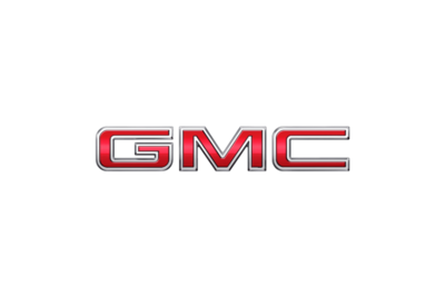 GMC