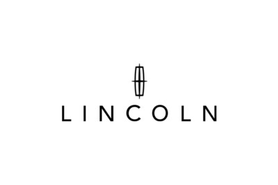 Lincoln