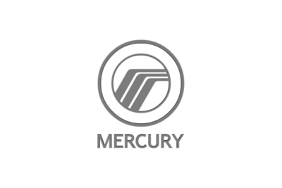 Mercury