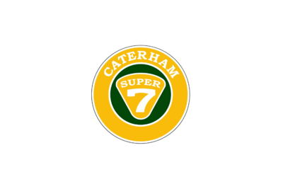 Caterham