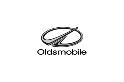 Oldsmobile