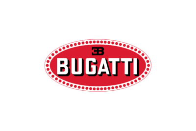 Bugatti
