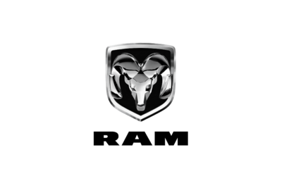 Ram