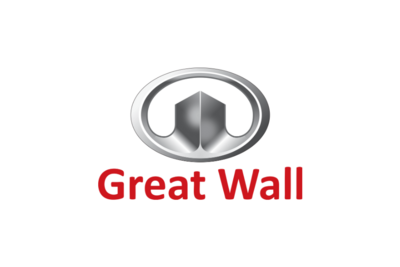 Great Wall