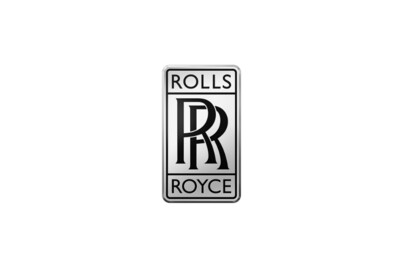 Rolls Royce