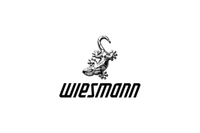 Wiesmann