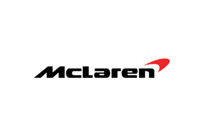 McLaren