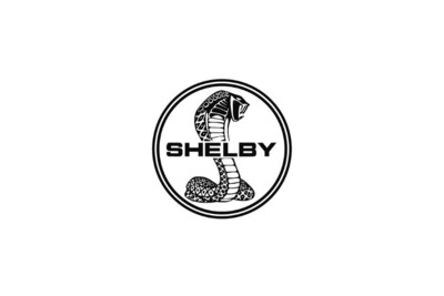 Shelby