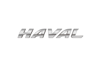 Haval