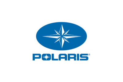 Polaris