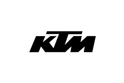 KTM
