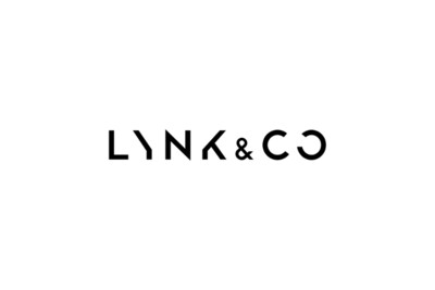 Lynk &amp; Co