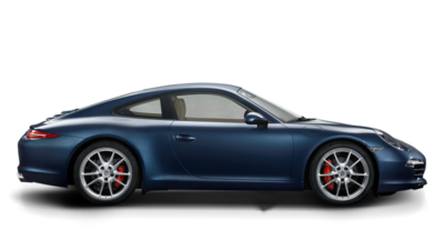 991.1 Carrera S (C2 / C4)
