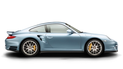 997.2 Turbo / Turbo S