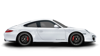997.2 Carrera GTS (C2/4)