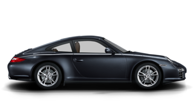 997.2 Carrera (C2/4)