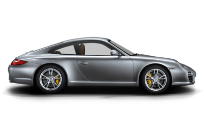 997.2 Carrera S (C2/4)