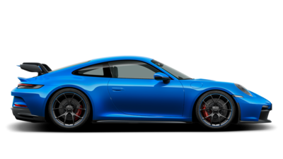 992.1 GT3