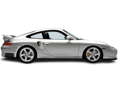 996.1 GT2