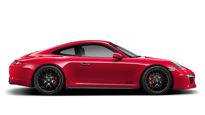 991.1 Carrera GTS (C2 / C4)