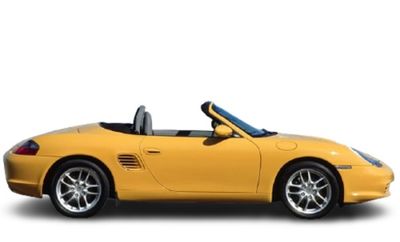 Boxster