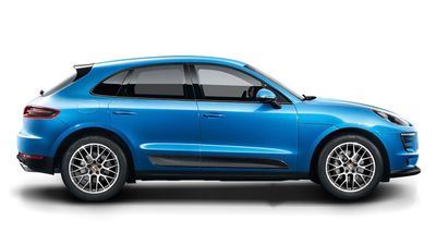 95B.1 Macan S
