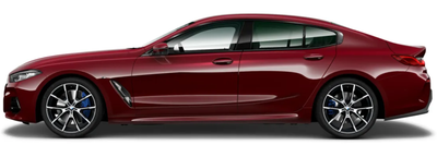 G series (2018 +) (G14/G15/G16)