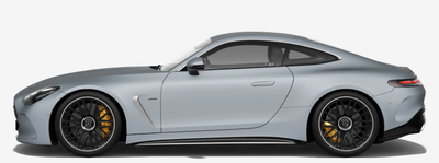 GT 63 S E Performance