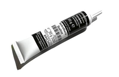 GENUINE IGNITION COIL GREASE