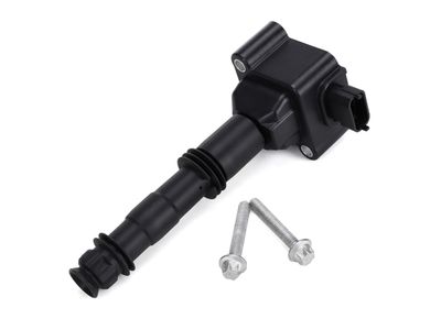 GENUINE IGNITION COIL
